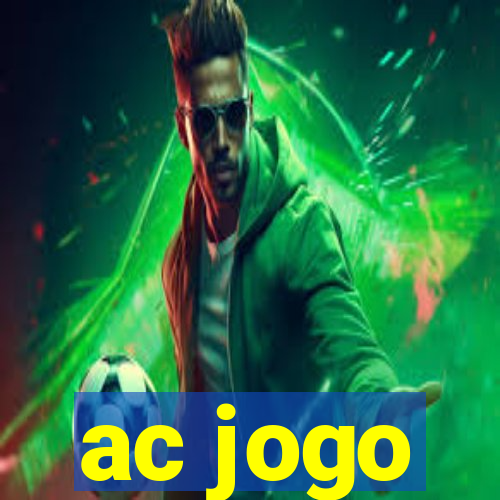 ac jogo