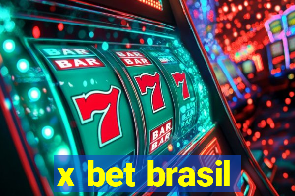 x bet brasil