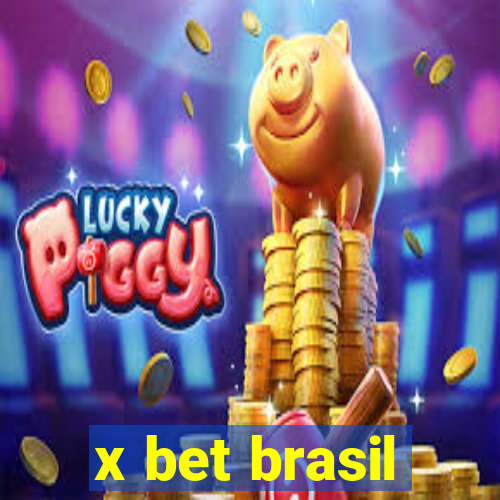 x bet brasil