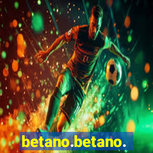 betano.betano.