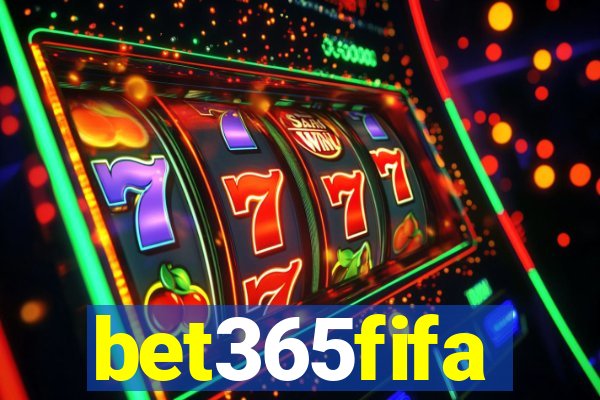 bet365fifa