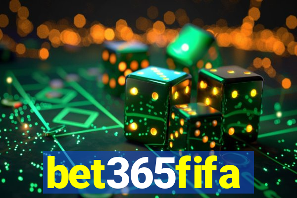 bet365fifa