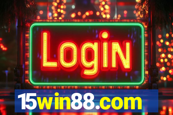 15win88.com