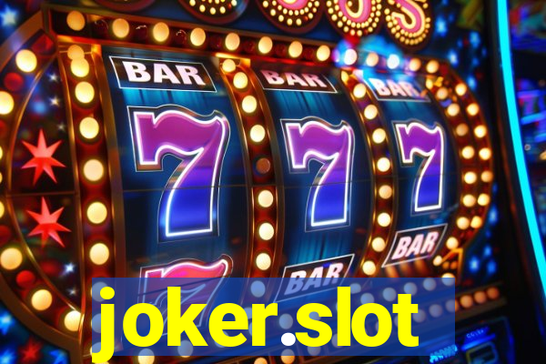 joker.slot