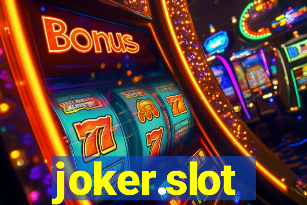 joker.slot