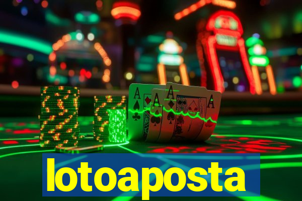 lotoaposta