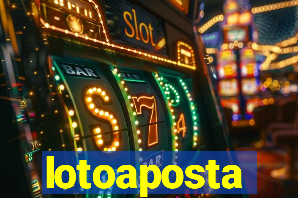 lotoaposta