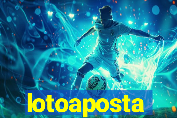 lotoaposta