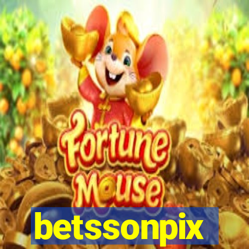 betssonpix