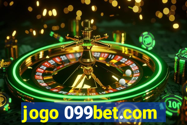 jogo 099bet.com