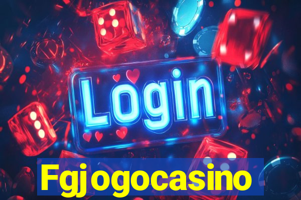 Fgjogocasino