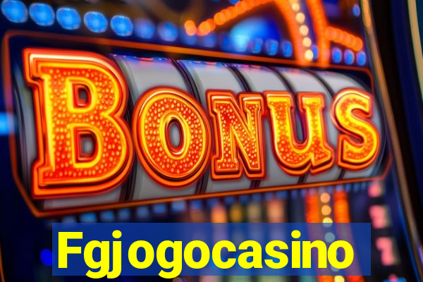 Fgjogocasino