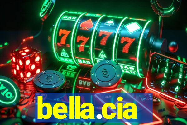 bella.cia