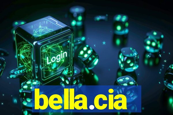 bella.cia