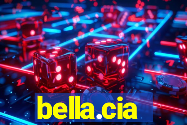 bella.cia