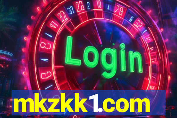 mkzkk1.com