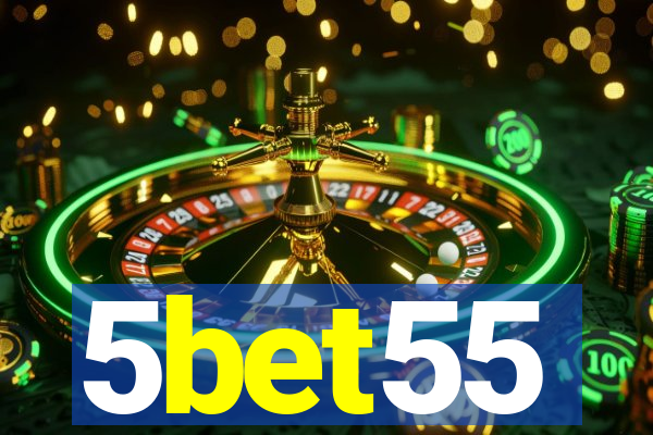 5bet55