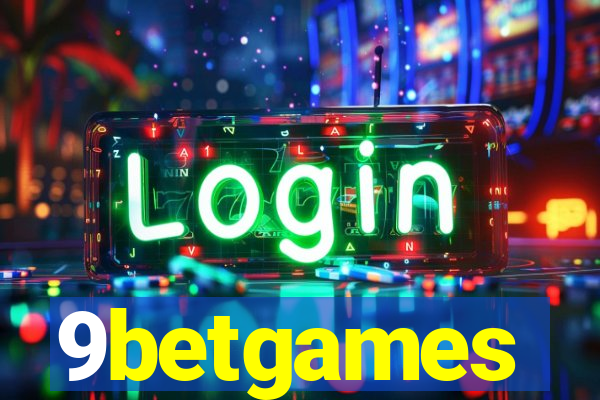 9betgames