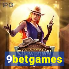 9betgames