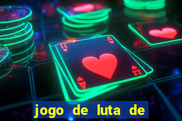 jogo de luta de mulher pelada