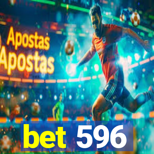 bet 596