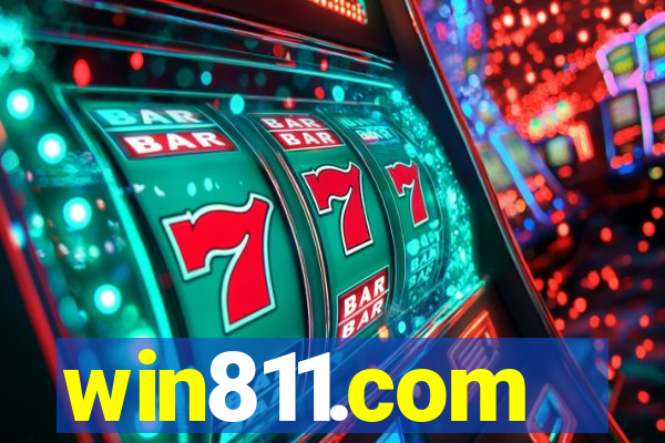 win811.com