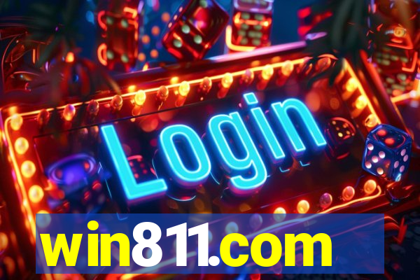 win811.com