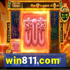 win811.com