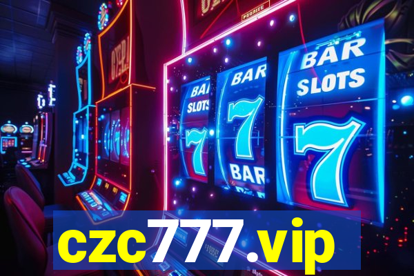 czc777.vip