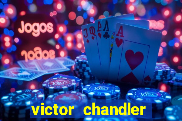 victor chandler free bet