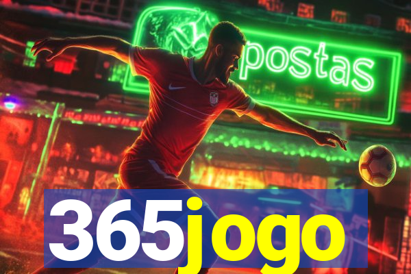 365jogo