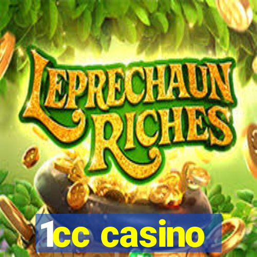 1cc casino