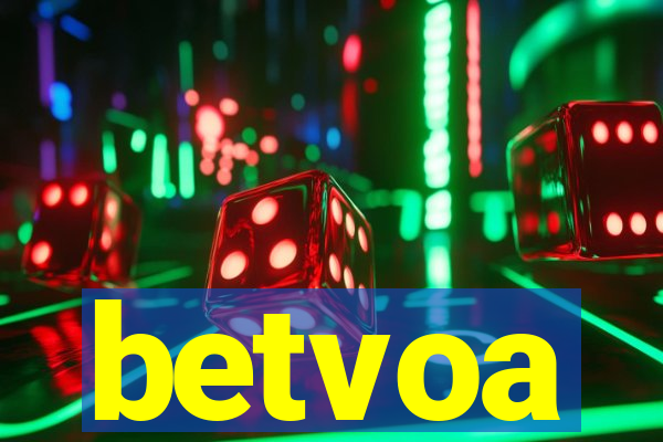 betvoa