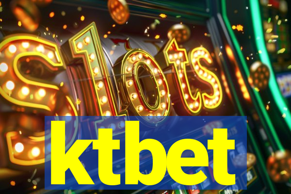 ktbet