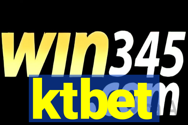 ktbet