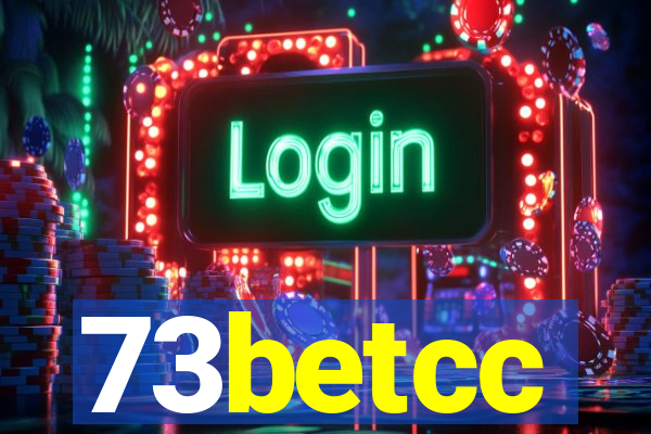 73betcc