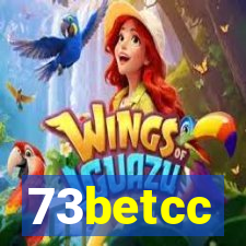 73betcc