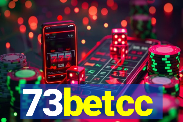 73betcc