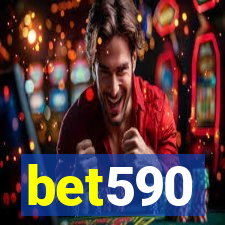 bet590