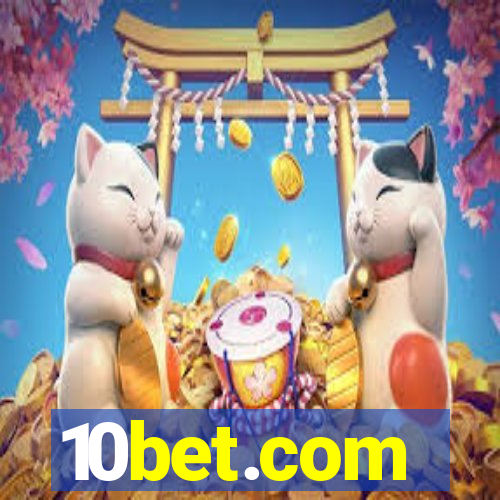 10bet.com