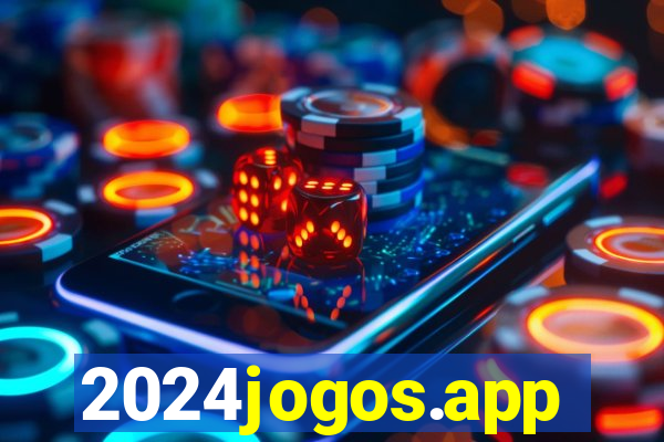 2024jogos.app