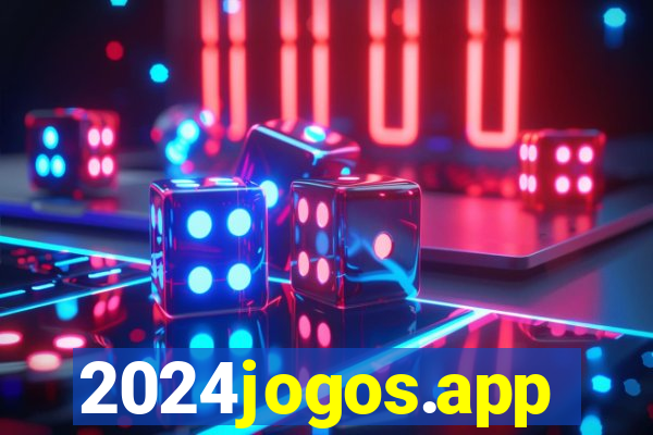 2024jogos.app