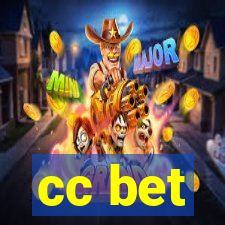 cc bet