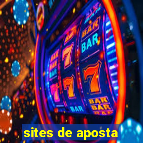 sites de aposta