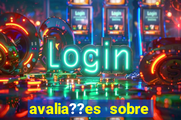 avalia??es sobre slots: 777 jogos de cassino