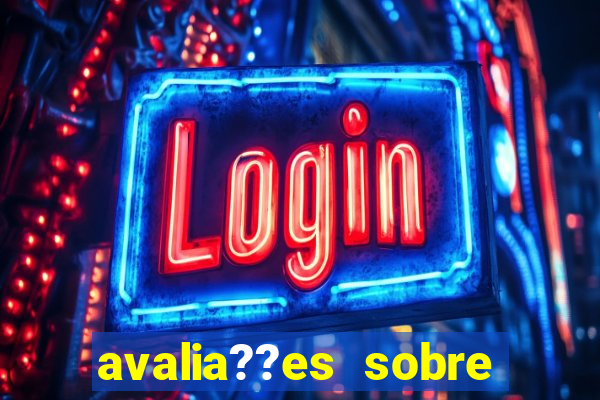 avalia??es sobre slots: 777 jogos de cassino