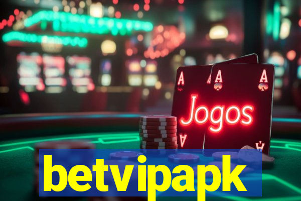 betvipapk