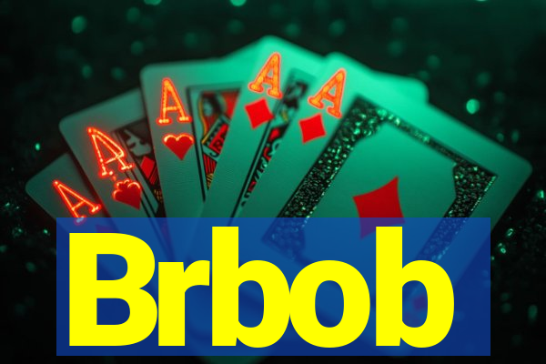 Brbob