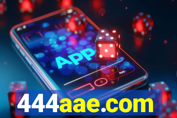 444aae.com