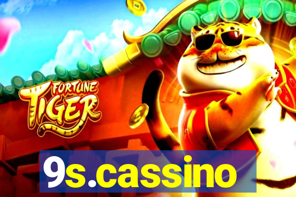 9s.cassino